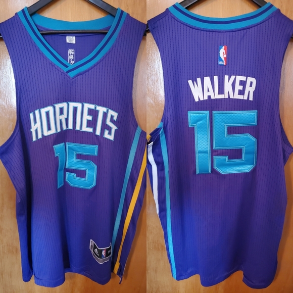 NBA Jerseys - Picture 6 of 10